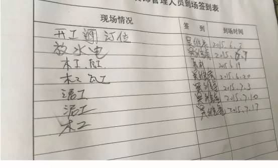 13万装修90平，怎么就难了？