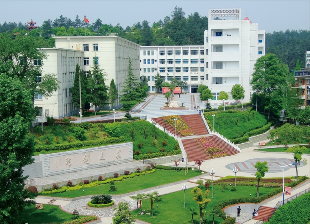 上榜中国一流专业，就业率达到99%！湖北高校“超火”专业来了