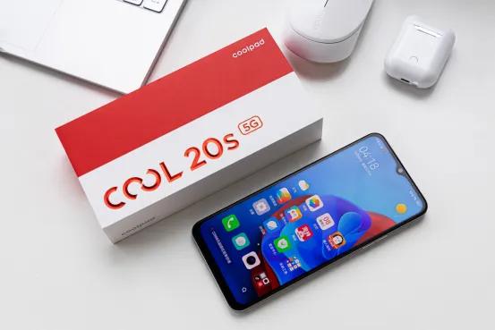 6月最值得入手的4款神机，vivo酷派产品力强，iPhone价格再创新低