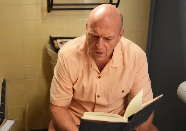 9.9分“世纪神剧”！才三集就“搞崩”豆瓣，还破吉尼斯世界纪录