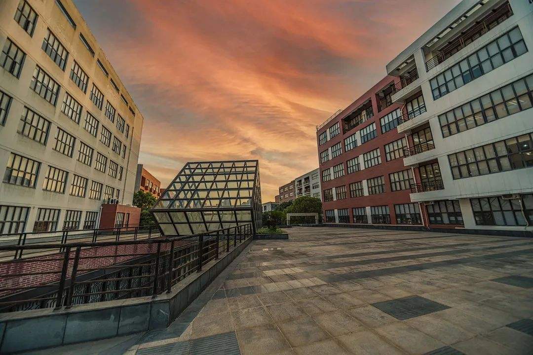 2022年中国艺术类高职院校排名最新出炉：上海工美领跑