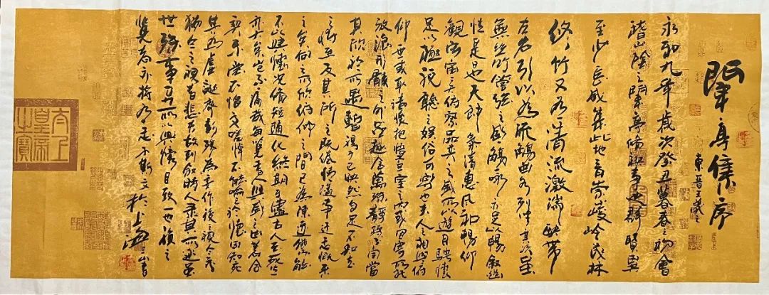 ֮䣨Ʒ鷨Ʒ