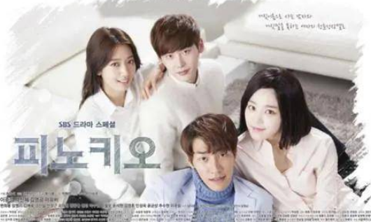 李侑菲：统一亚洲男人审美，父亲是韩国的富商，妹妹男友是李昇基