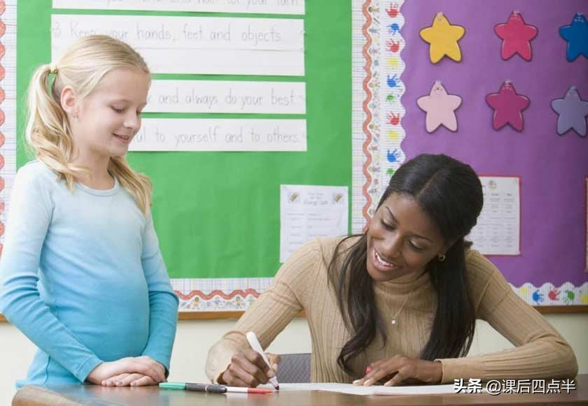 为什么教师自我保健很重要以及如何在学校进行自我保健？