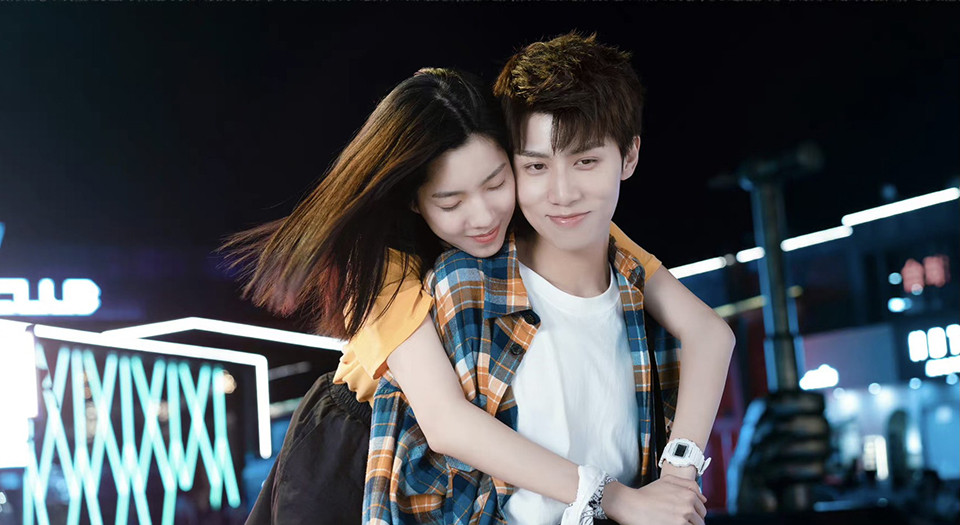 六月陆剧评分榜：《爱情应该有的样子》7.3分，《梦华录》逆袭