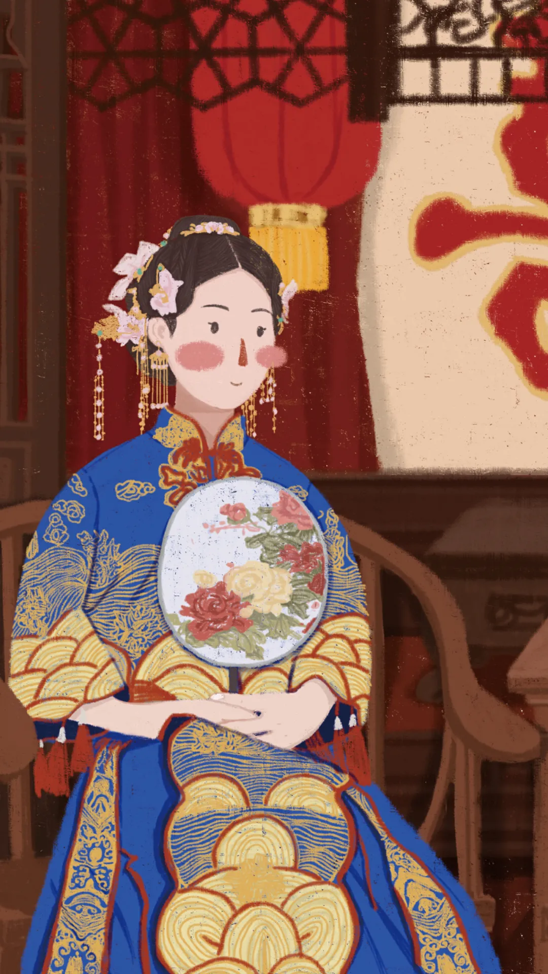 2022年2月22日正月廿二星期二,来了