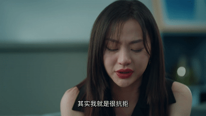 “北大最牛校花”裸辞进娱乐圈，北漂13年，承认自己“失败”了