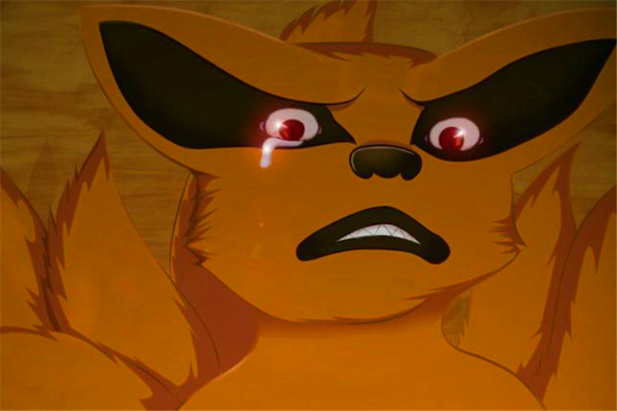 六道仙人儿子阿修罗的后代:千手柱间,漩涡水户,漩涡玖辛奈,漩涡鸣人