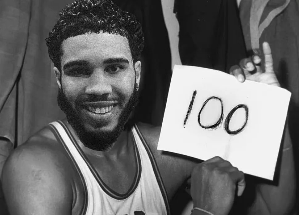 nba中有哪些违例(季后赛100次失误！打破NBA历史纪录！总决赛最具争议的球星)