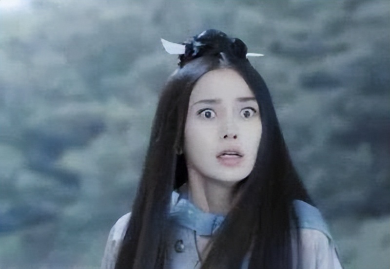 刚出名就耍大牌？顶撞狡辩、抠图轧戏、带头网暴，这些明星可真行