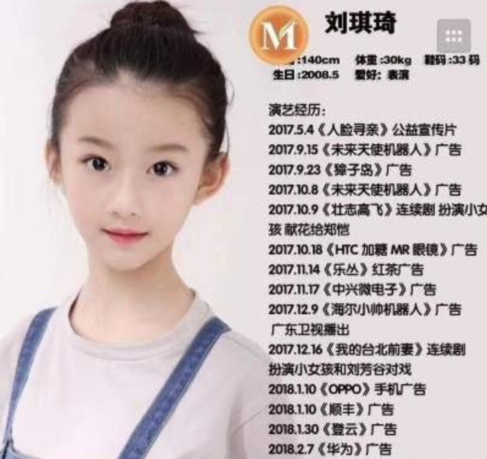 10位00后小花，争奇斗艳各显神通，谁能成为国民妹妹？