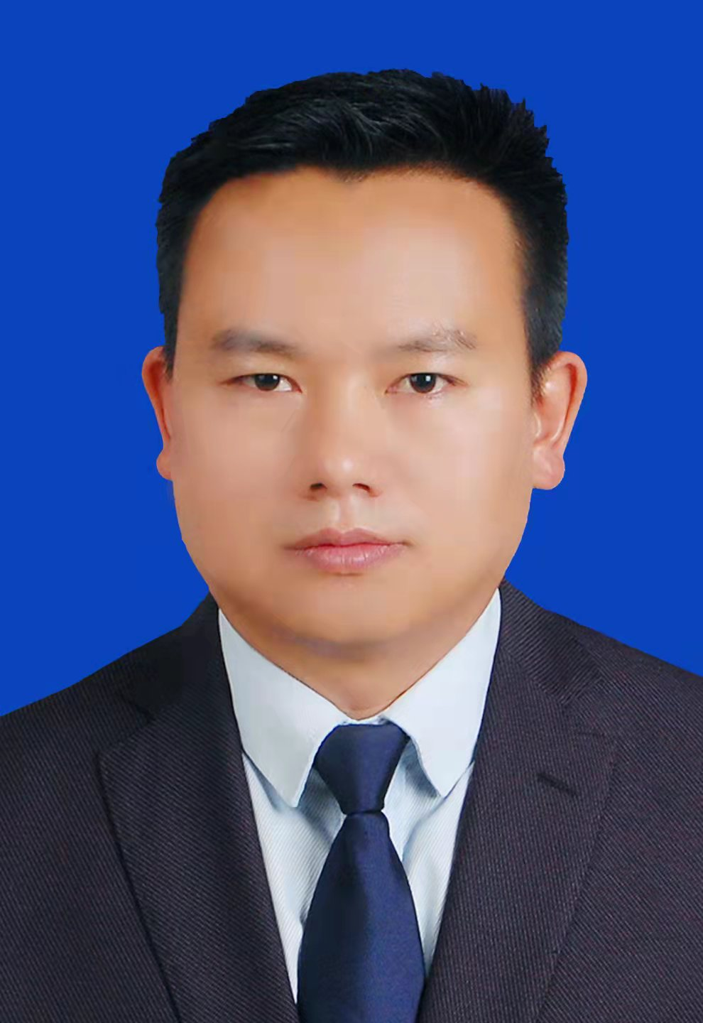 平安中国建设先进集体和先进个人拟表彰对象及其事迹公示通知(下)