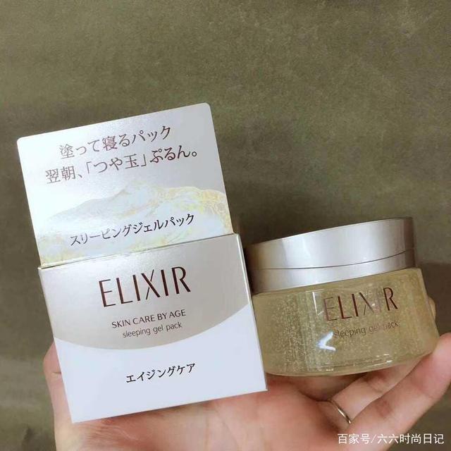 这些热门的美妆、护肤品盘点，人气口碑俱佳，你用过几款喜欢吗？