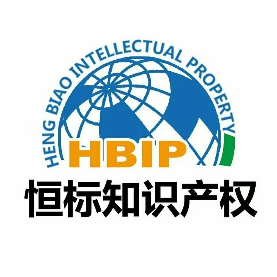 3c认证怎么办理