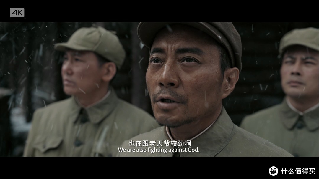 爱奇艺优酷腾讯的会员哪个更值？花47.1元测试了《长津湖》的区别