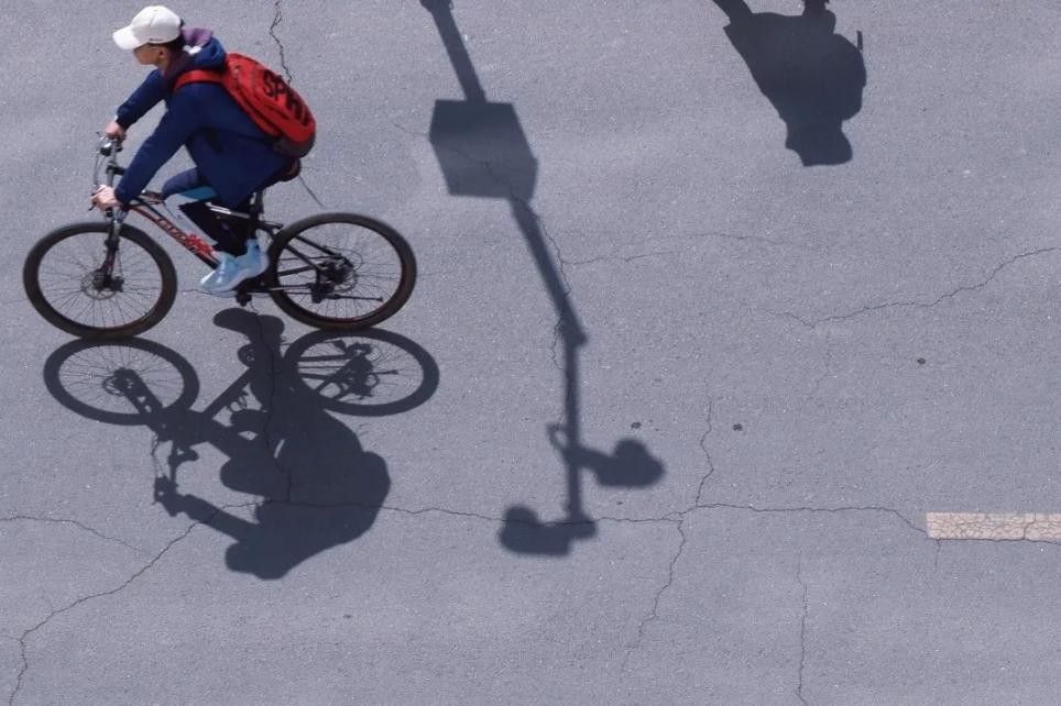多图预警！兰大最美“校花”心动来袭，颜值超高，简直太惊艳！