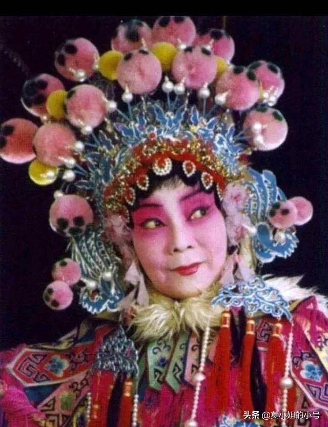 11天12位名人去世！有人突发心脏病，有人患喉癌，最年轻者23岁