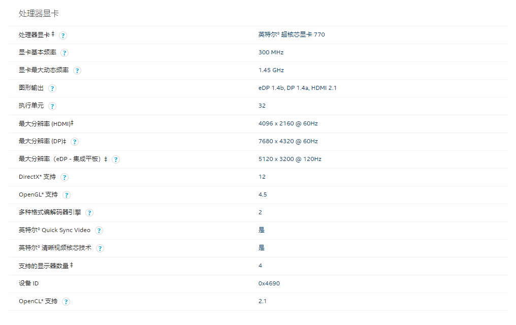 戴尔OptiPlex 3000微型机体验：升级第12代酷睿，小巧灵活的商业好帮手