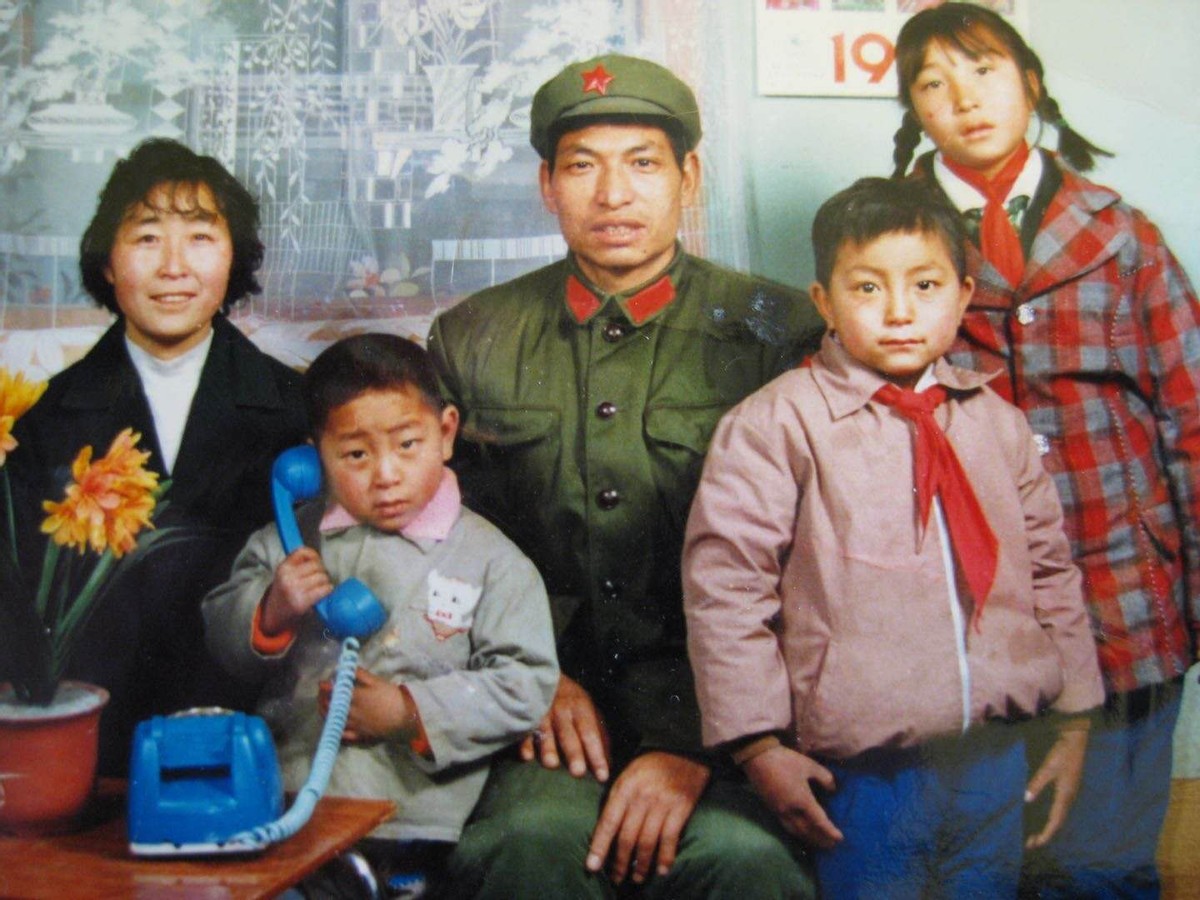 铁道兵回忆录（第38）——顺风耳作者：熊运河