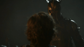 《权力的游戏》火遍全球的本质：屌丝逆袭