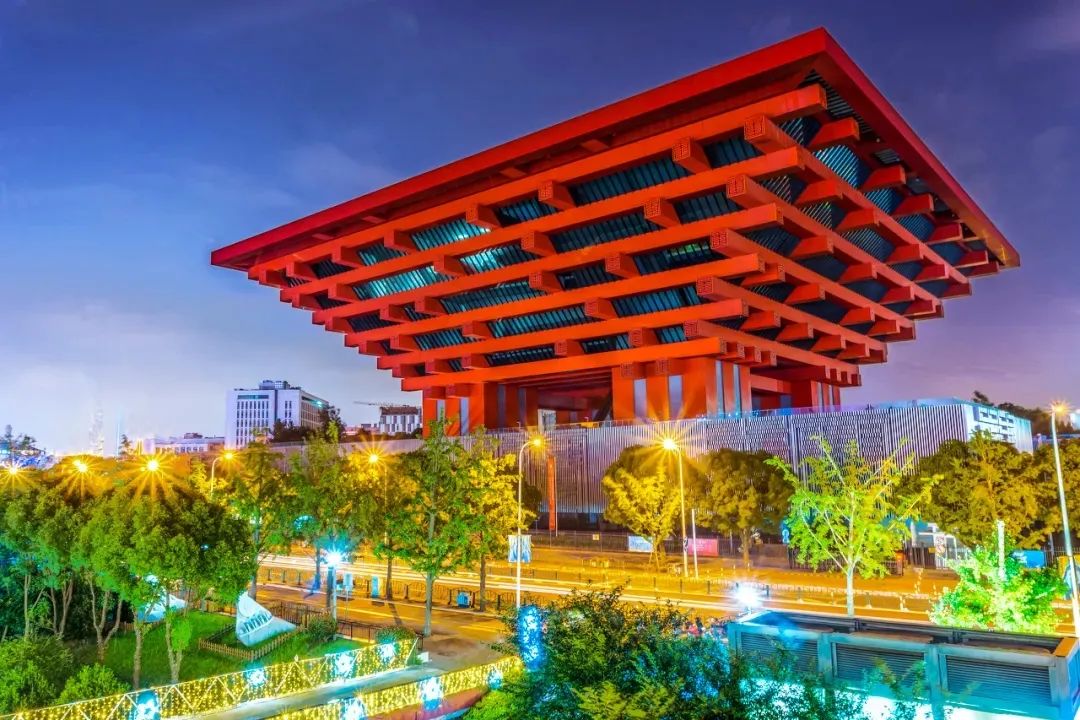 油管获赞1000万，广西大爷造出2600年前鲁班凳，千万老外大赞厉害