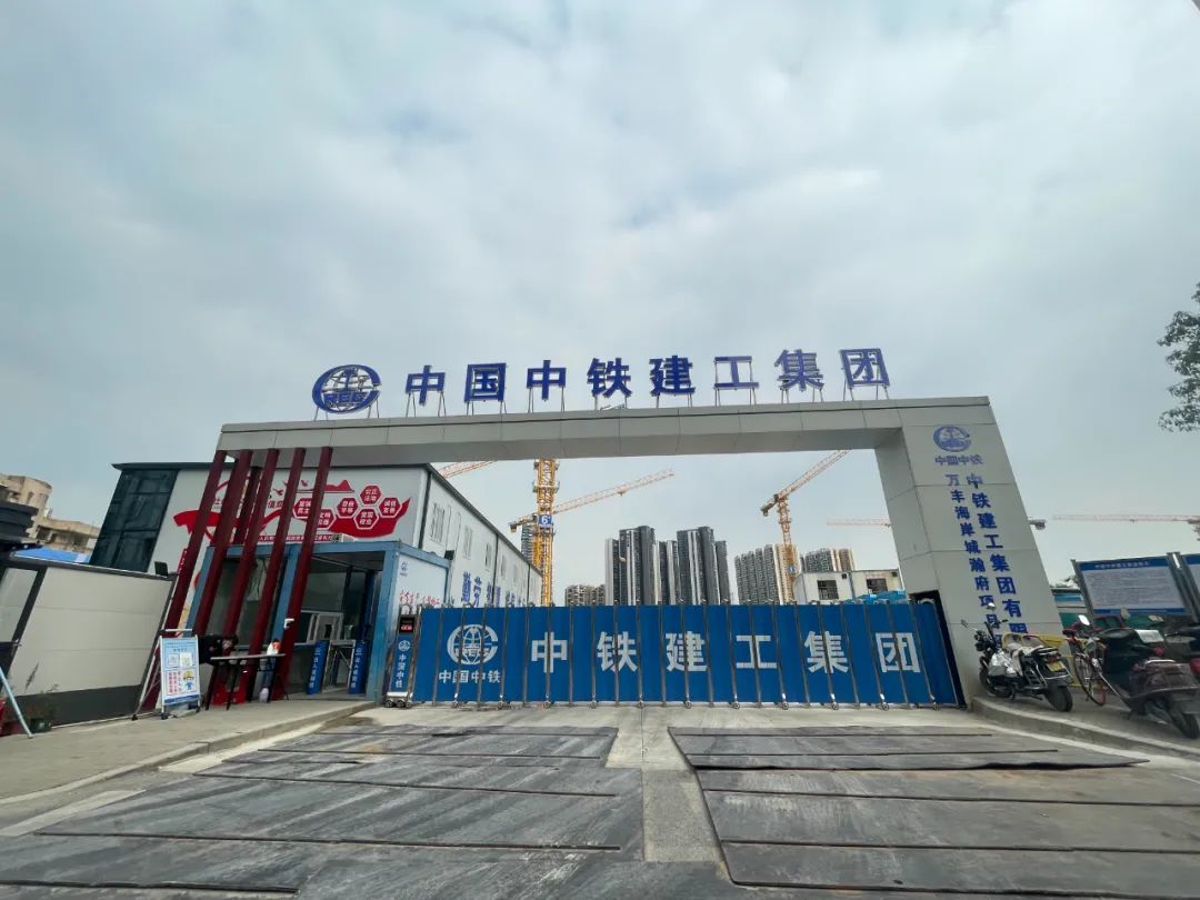 暴走沙井！海岸城、雍和府、拾悦城2、云海臻府、恒兴御景园都有