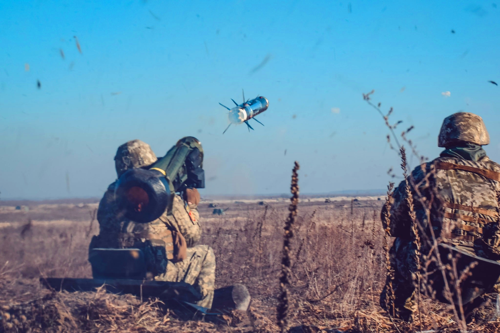 �������˻�����Ϣ��װ���������ŵ�������������ս�����ҹ�����ʾ