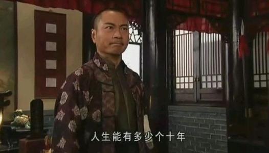 亚视nba地带为什么停播(从视帝之争看TVB兴衰史，盘点1997年-2021年视帝，差距就出来了)