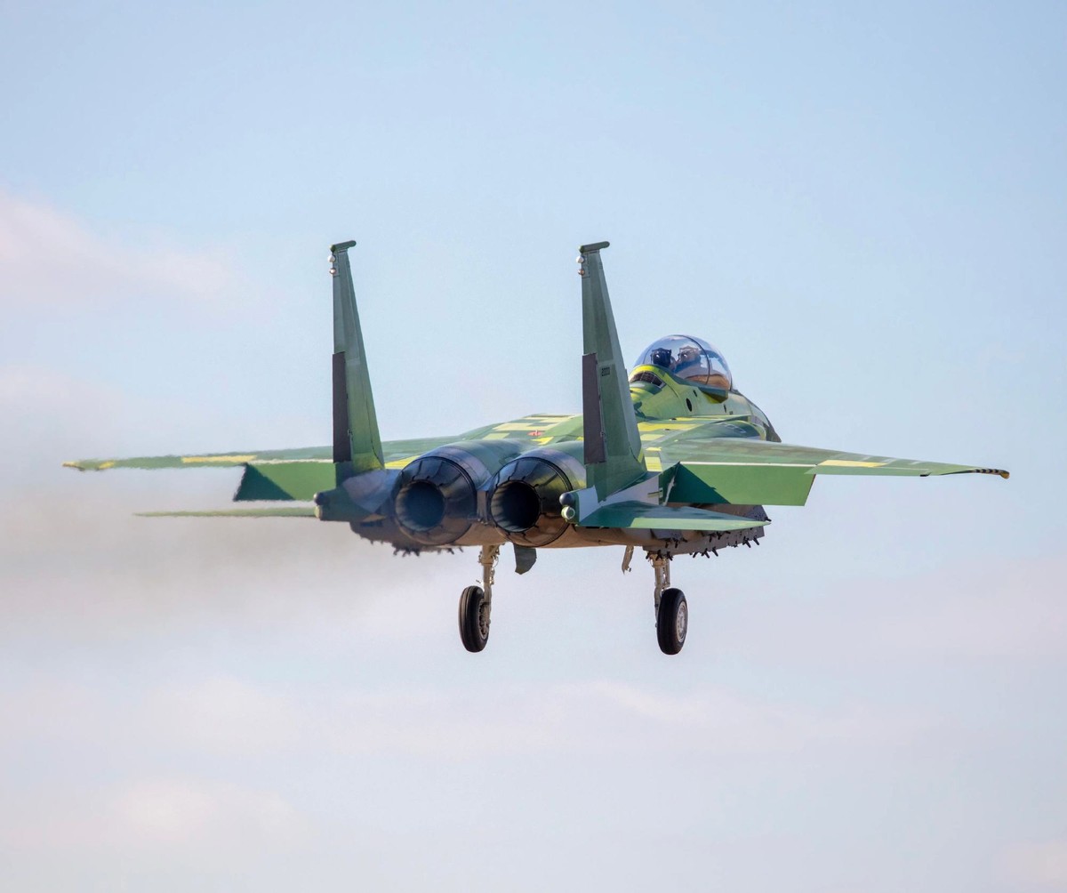 裡ӡF-15EXѹй-10Cͼ-16