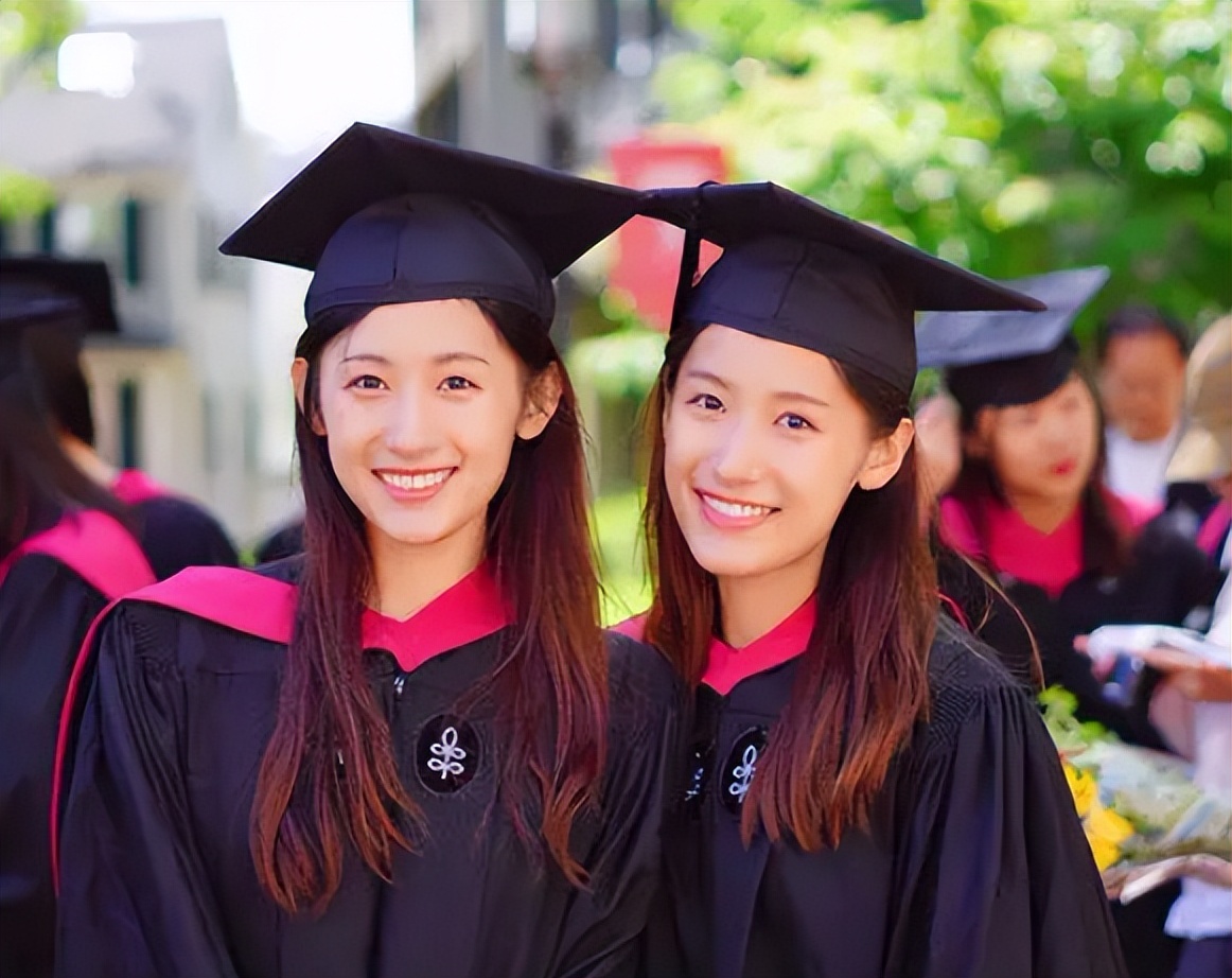 研究生都出自啥家庭？“5级家庭”更易培养出学霸，你家在第几层