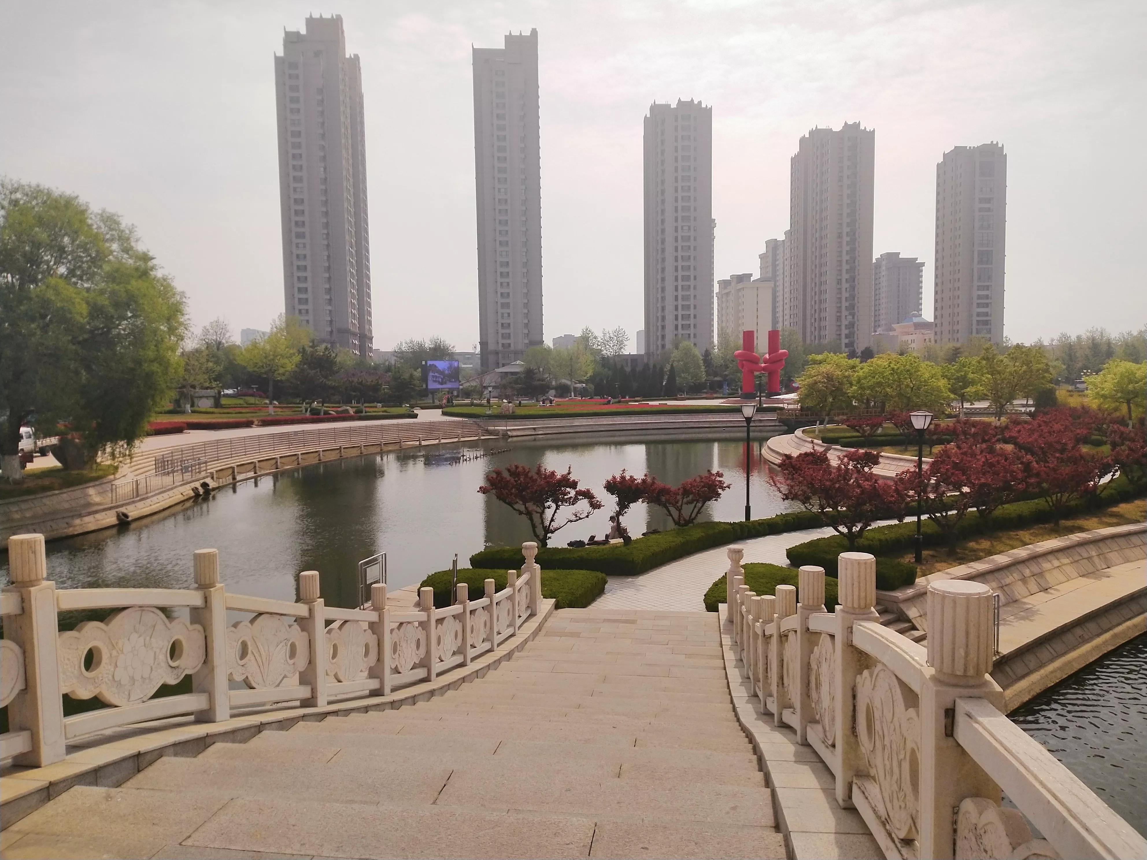 要理性看待律师这份工作