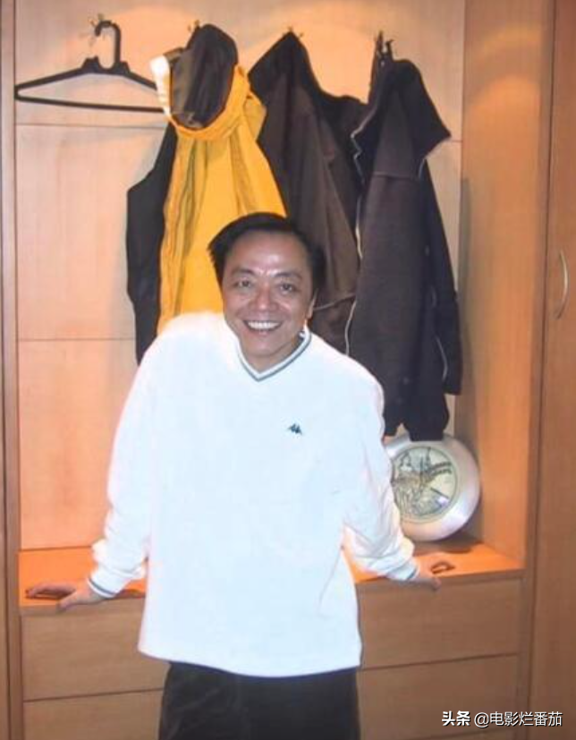 2022年6月没过完，有近15位演艺名人先后离世，每一位都让人不舍