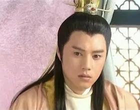 《武林外史》白飞死后，宋吐血出家，他比移情别恋的沈浪更有深情。