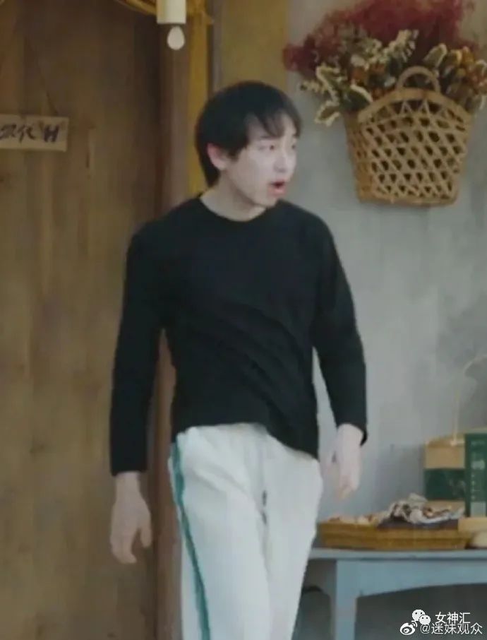 大S具俊晔婚礼现场照意外流出，沙雕网友评论笑不活了