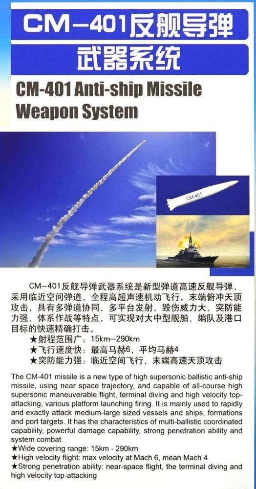 ӡ�Ȱ淴��ĸ�����ɹ����䣬�����̡��й��ɾͣ�������Ҫ���Ƶ���