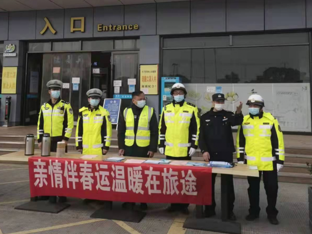 常州车管所,常州车管所24小时咨询热线