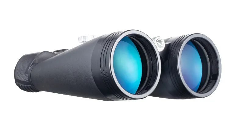 博冠望远镜迄今最高倍数的双筒望远镜系列大鹏新品上市啦