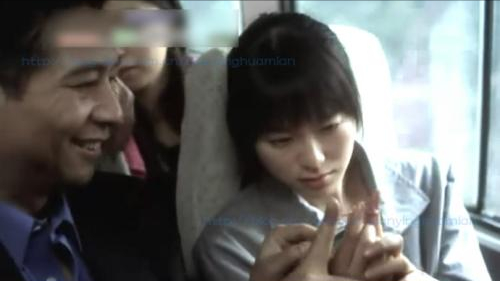 34年前，24岁女研究生被2480元拐卖给农民，农民直言：凭啥不能买