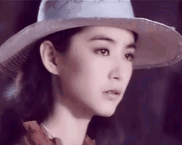 寶島出美女！這10大臺娛女明星，個個盛世美顏，驚艷了時光