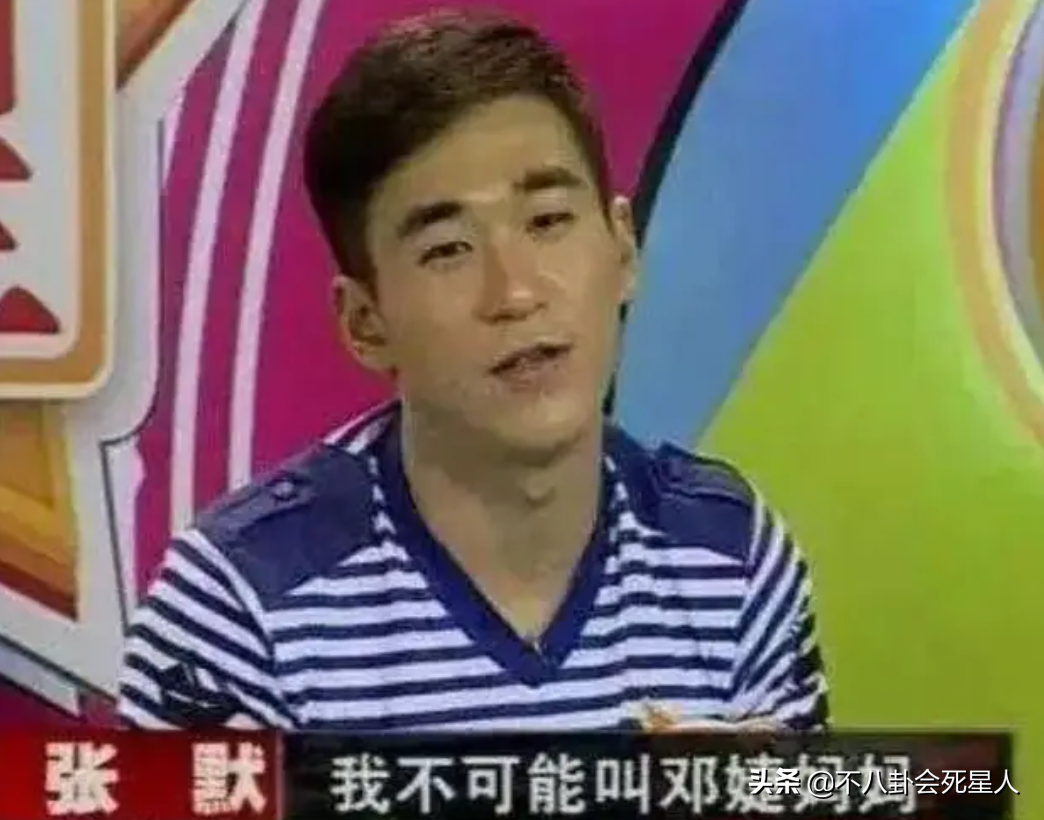 父亲是明星大佬，儿女个个不成器，奢侈挥霍还频频违法