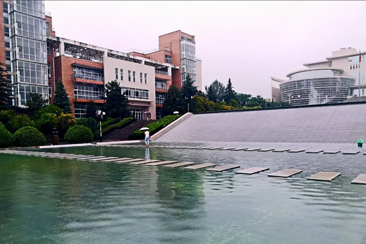 面向全国招生！西安工程大学发布2022年艺术类招生专业及考试方式