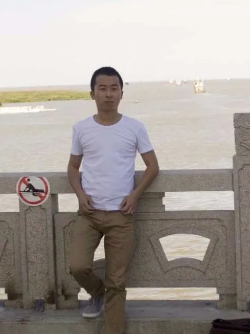 江苏十三市排序大比拼,哪种更合理?| 方志江苏