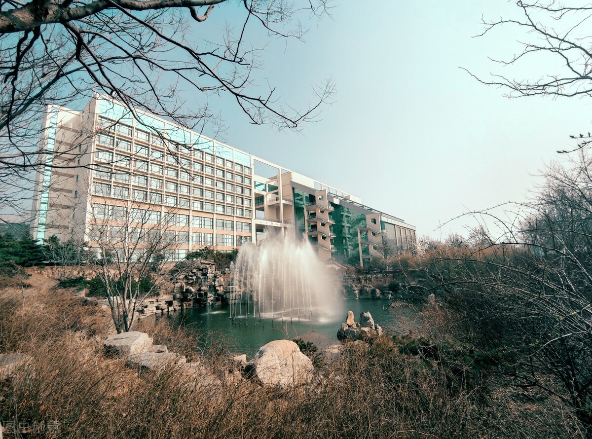 这5所山东的高校，每年招收专升本人数最多，适合成绩一般的学生