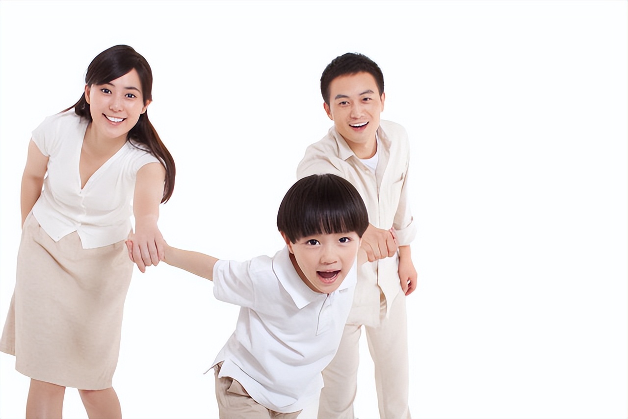 歌手朴树图片（带你了解一家子学霸的当代歌手）