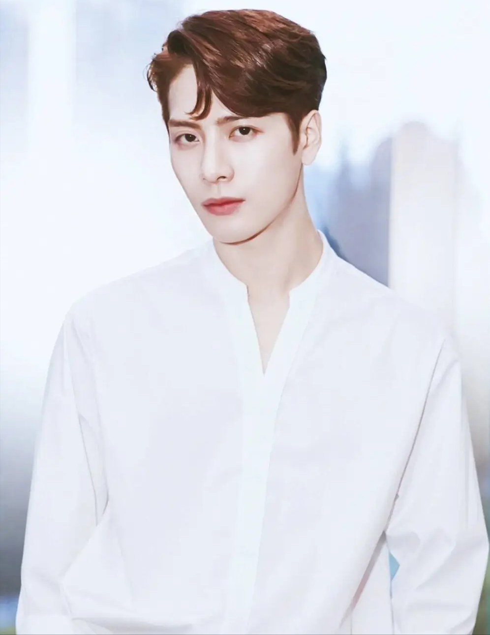 2022上半年男星人气榜前十，肖战上榜，王俊凯只能排第四