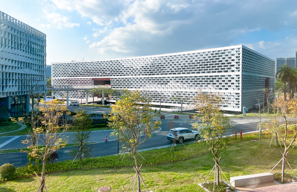 晋升为“双一流”的7所大学，实力怎么样？已经考上的同学有福了