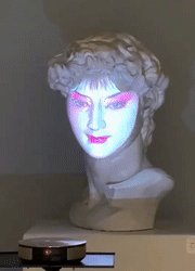 魔幻的币圈Q1！笑死我算了