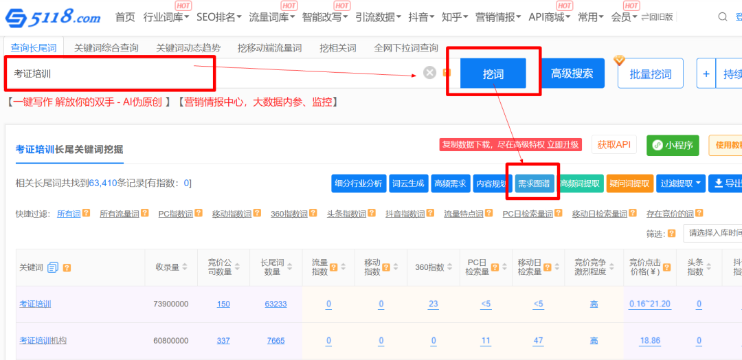 如何从0到1跑通公众号软文投放项目，为内容质量和投放成本负责？