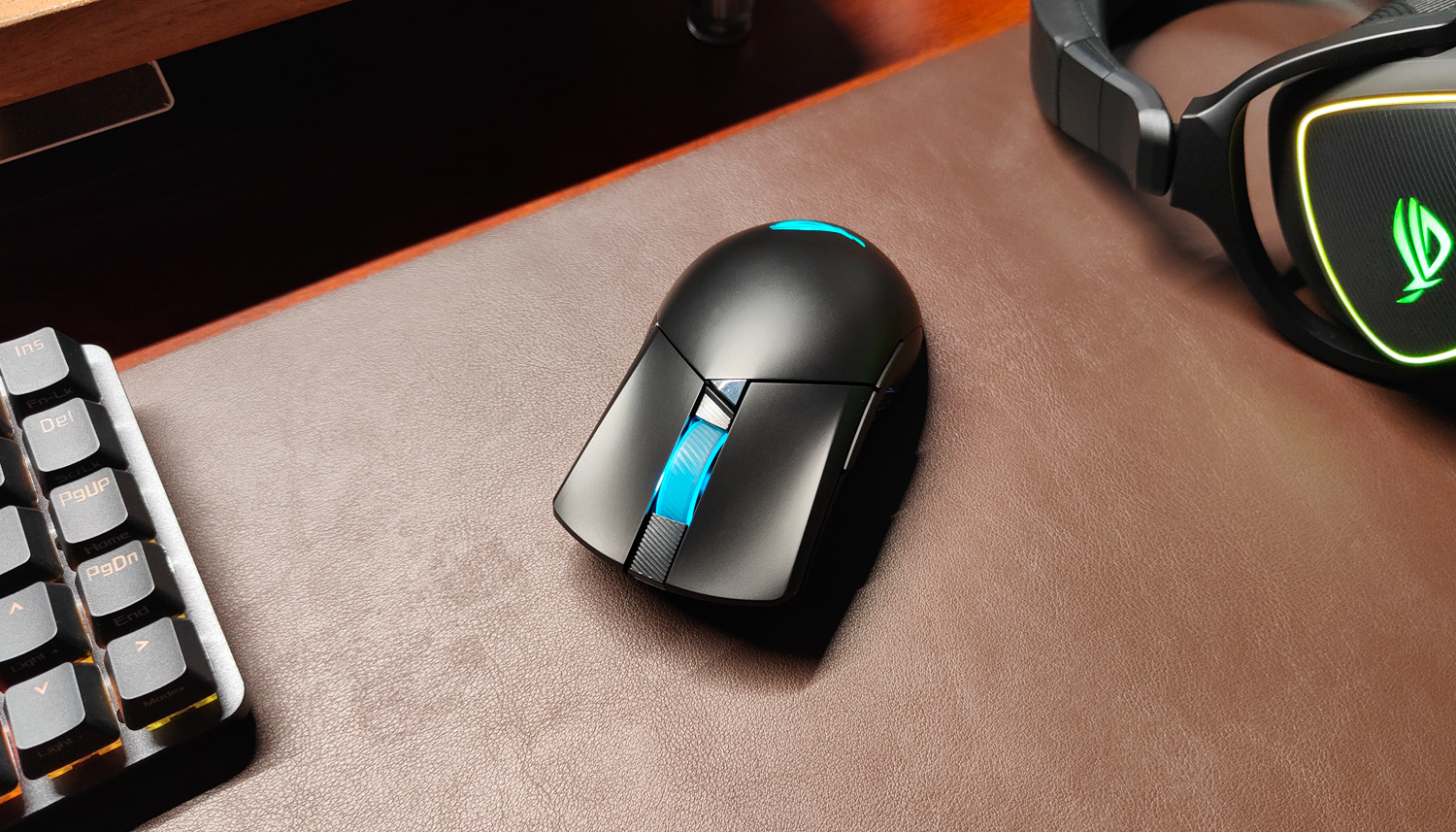 哪有什么灵感枯竭，不过是CtrlV：一个设计师的12件好物