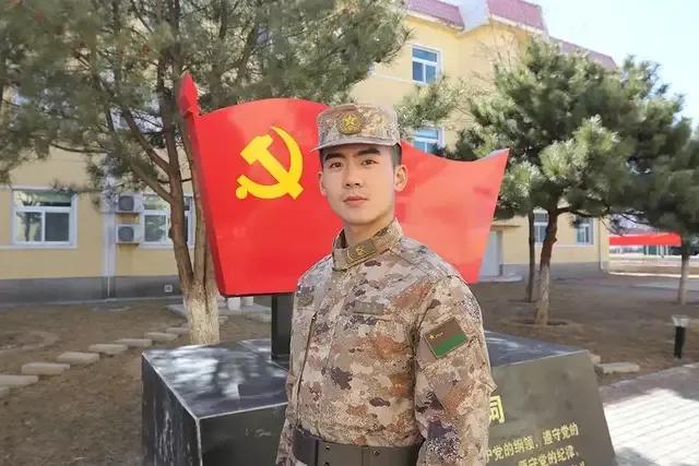 当兵最好不要干八年退伍，那干多少年最好，建议收藏